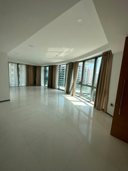 Cliveden At Grange (D10), Condominium #426186641